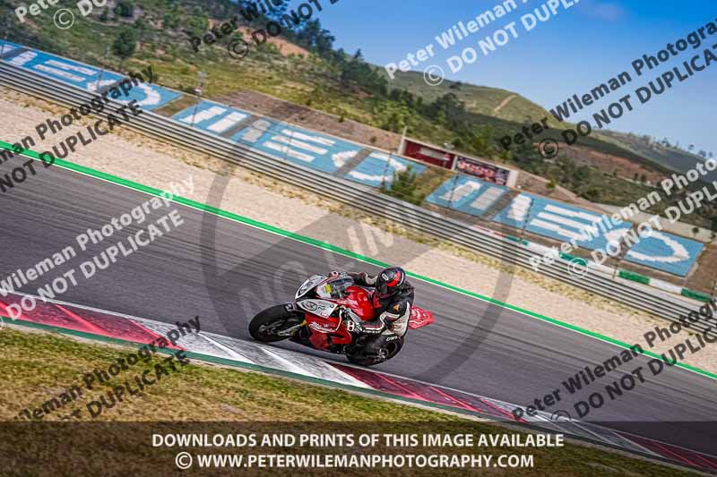 motorbikes;no limits;november 2019;peter wileman photography;portimao;portugal;trackday digital images